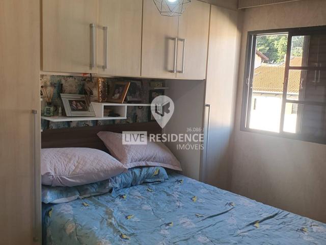 Apartamento venda em Região Imediata de Jundiaí, Região Metropolitana de Campinas