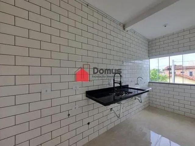 Apartamento venda em Região Imediata de Taubaté-Pindamonhangaba, Região Metropolitana do Vale do Paraíba e Litoral Norte