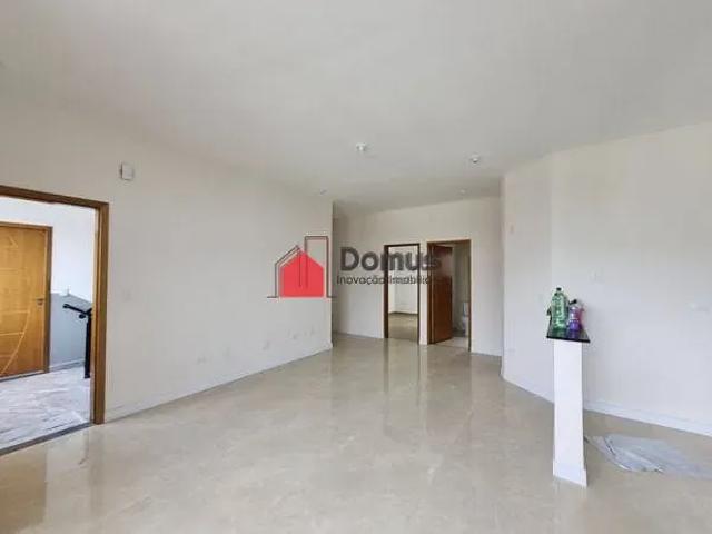Apartamento venda em Região Imediata de Taubaté-Pindamonhangaba, Região Metropolitana do Vale do Paraíba e Litoral Norte