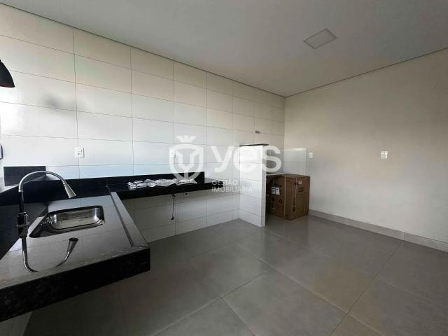Apartamento venda em Araxá, Região Geográfica Intermediária de Uberaba