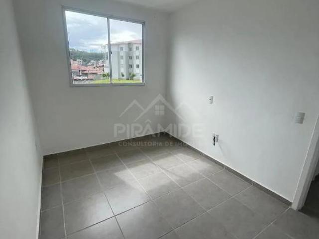 Apartamento venda em São Bento, Poços de Caldas