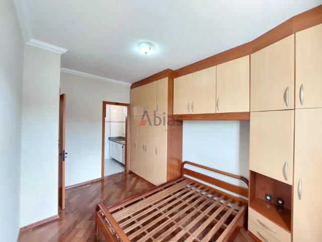 Apartamento aluguel em Região Imediata de São Carlos, São Carlos