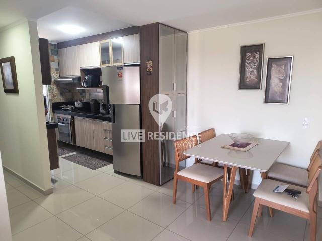 Apartamento venda em Região Imediata de Jundiaí, Região Metropolitana de Campinas