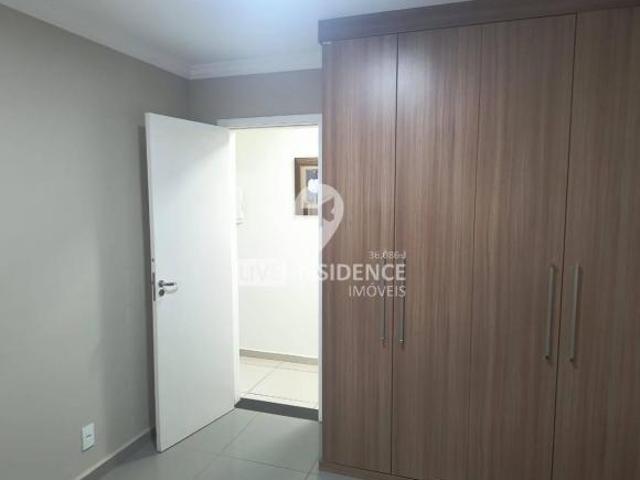 Apartamento venda em Região Imediata de Jundiaí, Região Metropolitana de Campinas