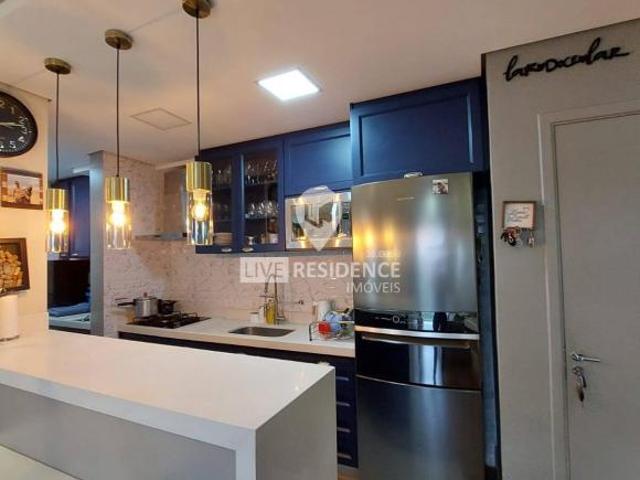 Apartamento venda em Região Imediata de Jundiaí, Região Metropolitana de Campinas