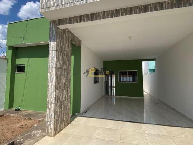 Casa venda em Barra do Garças, Região Geográfica Intermediária de Barra do Garças