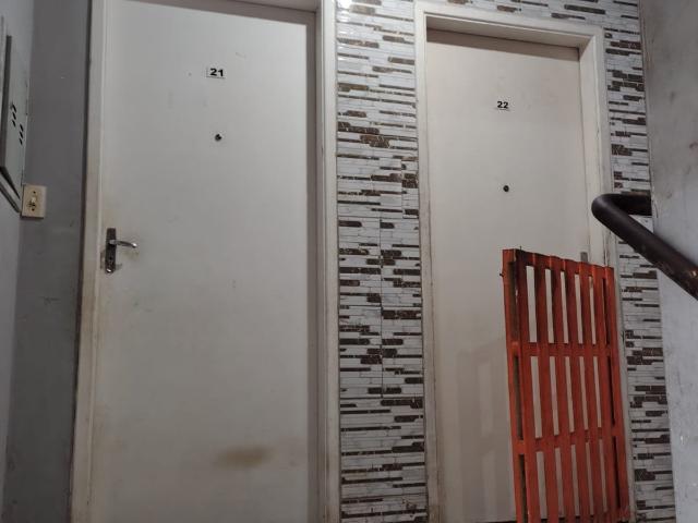Apartamento venda em Região Imediata de São José dos Campos, Região Metropolitana do Vale do Paraíba e Litoral Norte