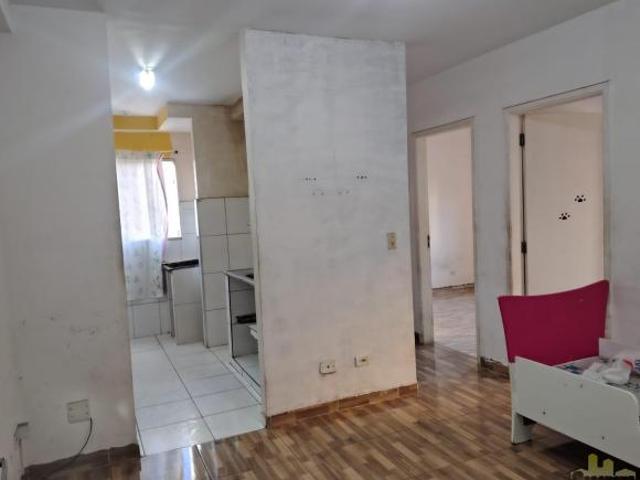 Apartamento venda em Região Imediata de São José dos Campos, Região Metropolitana do Vale do Paraíba e Litoral Norte