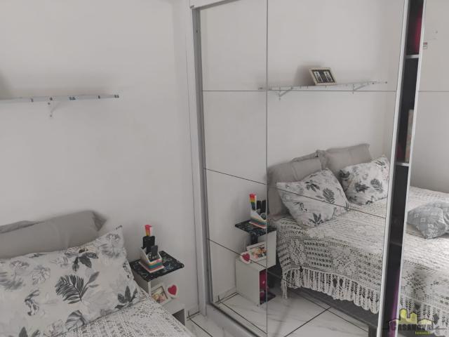 Apartamento venda em Região Imediata de São José dos Campos, Região Metropolitana do Vale do Paraíba e Litoral Norte