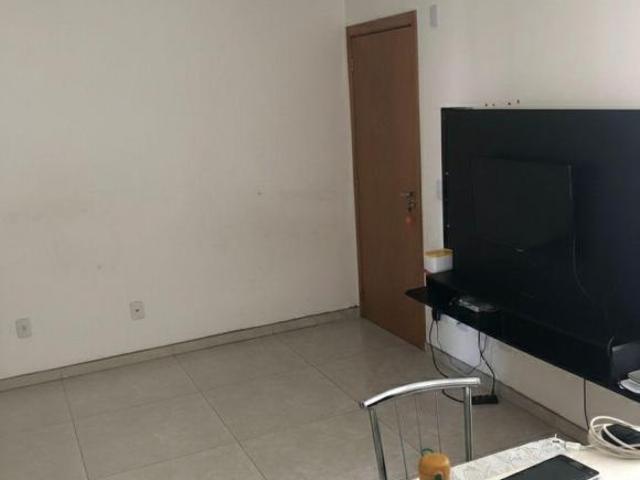 Apartamento venda em Região Imediata de São José dos Campos, Região Metropolitana do Vale do Paraíba e Litoral Norte