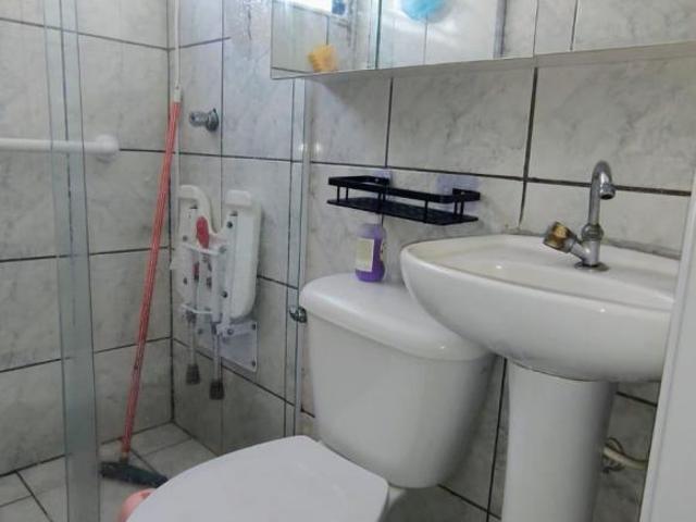 Apartamento venda em Região Imediata de São José dos Campos, Região Metropolitana do Vale do Paraíba e Litoral Norte