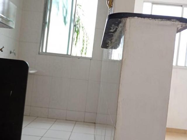 Apartamento venda em Região Imediata de São José dos Campos, Região Metropolitana do Vale do Paraíba e Litoral Norte