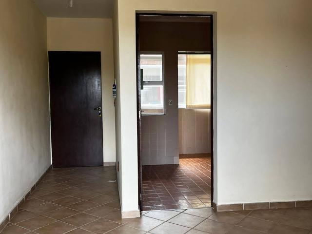 Apartamento venda em Região Imediata de São José dos Campos, Região Metropolitana do Vale do Paraíba e Litoral Norte