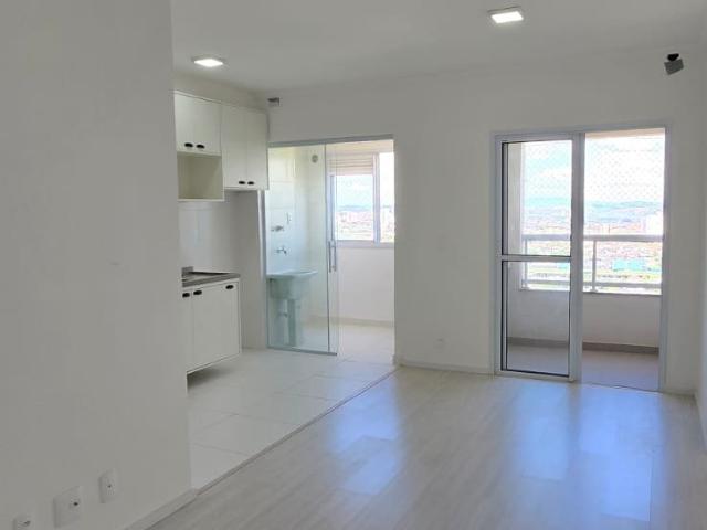 Apartamento aluguel em Região Imediata de São José dos Campos, Região Metropolitana do Vale do Paraíba e Litoral Norte