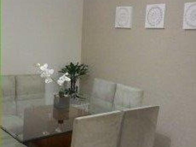 Apartamento venda em Jardim Elza Maria, Jacareí