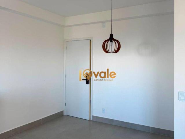 Apartamento aluguel em Região Imediata de São José dos Campos, Região Metropolitana do Vale do Paraíba e Litoral Norte