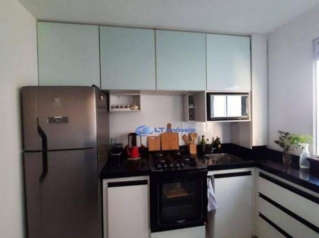 Apartamento venda em Região Imediata de São José dos Campos, Região Metropolitana do Vale do Paraíba e Litoral Norte