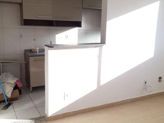 Apartamento venda em Região Imediata de São José dos Campos, Região Metropolitana do Vale do Paraíba e Litoral Norte