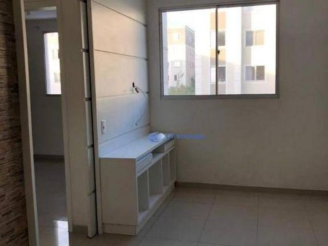 Apartamento venda em Região Imediata de São José dos Campos, Região Metropolitana do Vale do Paraíba e Litoral Norte