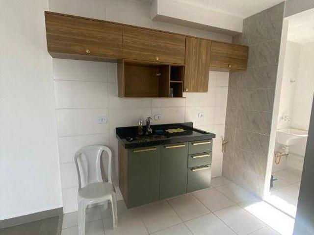 Apartamento aluguel em Região Imediata de São José dos Campos, Região Metropolitana do Vale do Paraíba e Litoral Norte