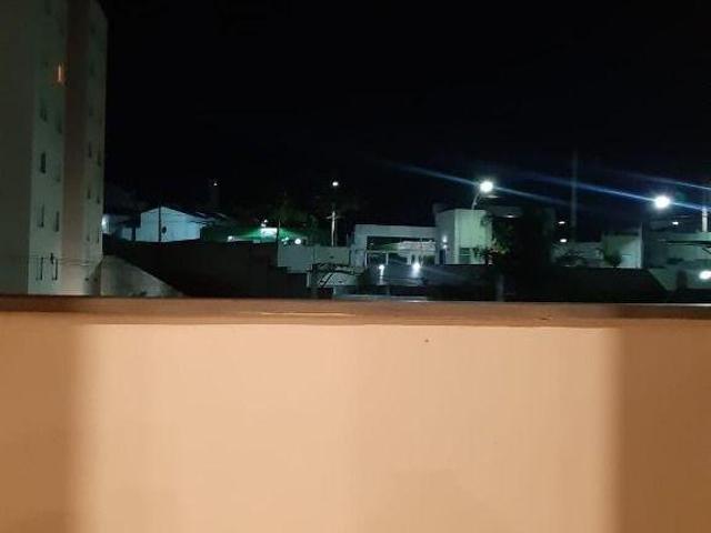 Apartamento venda em Região Imediata de São José dos Campos, Região Metropolitana do Vale do Paraíba e Litoral Norte