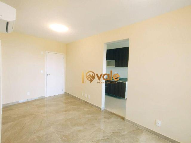 Apartamento aluguel em Região Imediata de São José dos Campos, Região Metropolitana do Vale do Paraíba e Litoral Norte