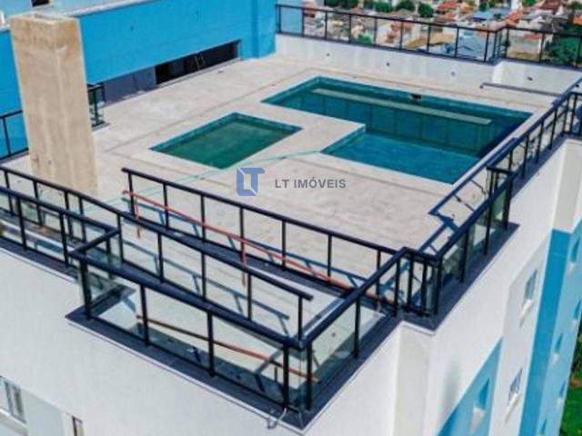 Apartamento aluguel em Região Imediata de São José dos Campos, Região Metropolitana do Vale do Paraíba e Litoral Norte