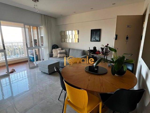 Apartamento aluguel em Região Imediata de São José dos Campos, Região Metropolitana do Vale do Paraíba e Litoral Norte