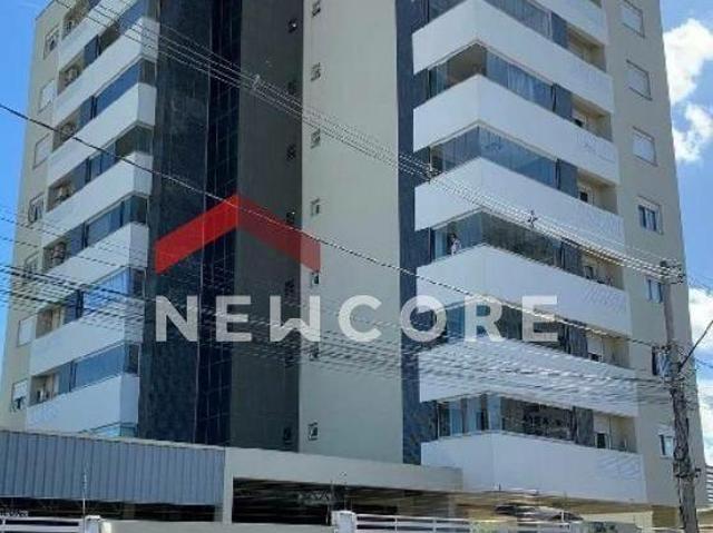 Apartamento venda em Região Geográfica Imediata de Taquara - Parobé - Igrejinha, Região Metropolitana de Porto Alegre