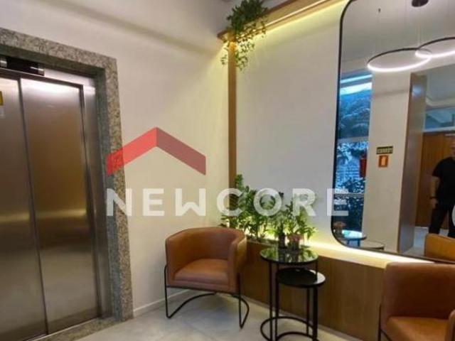 Apartamento venda em Região Geográfica Imediata de Taquara - Parobé - Igrejinha, Região Metropolitana de Porto Alegre
