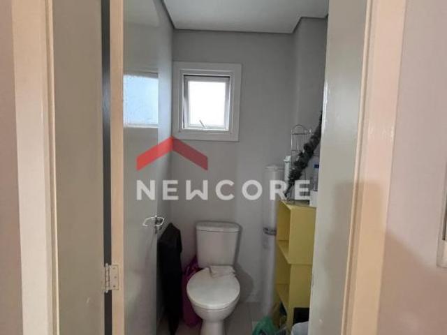Apartamento venda em Região Geográfica Imediata de Taquara - Parobé - Igrejinha, Região Metropolitana de Porto Alegre