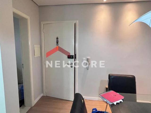 Apartamento venda em Região Geográfica Imediata de Taquara - Parobé - Igrejinha, Região Metropolitana de Porto Alegre