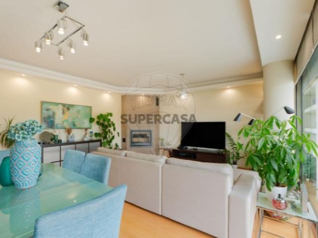 Casa venda em Loures, Bairro Almoínhas