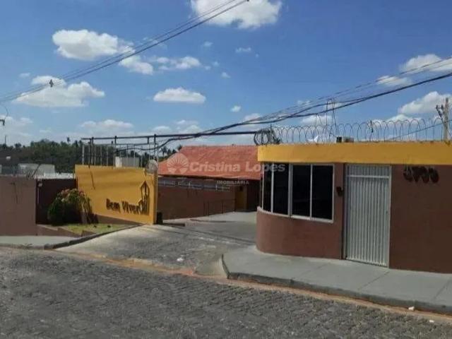 Apartamento venda em Catarina, Teresina