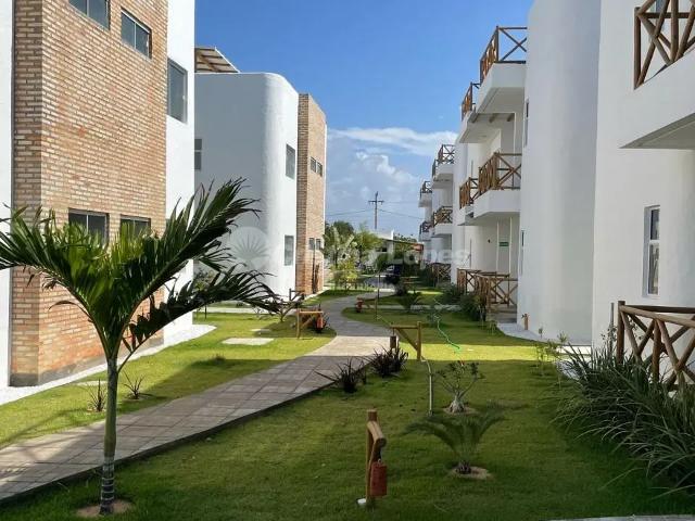 Apartamento venda em Região Geográfica Imediata de Parnaíba, Luis Correia