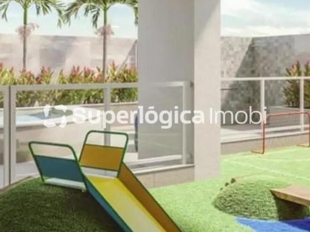 Apartamento venda em Região Geográfica Imediata de Londrina, Londrina