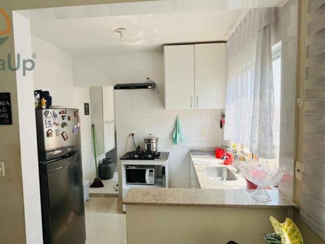 Apartamento venda em Região Geográfica Imediata de Belo Horizonte, Região Metropolitana de Belo Horizonte