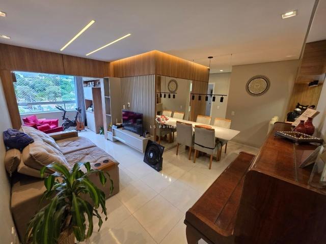 Apartamento venda em Região Geográfica Imediata de Belo Horizonte, Região Metropolitana de Belo Horizonte