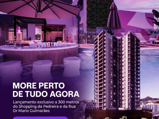 Apartamento venda em Região Geográfica Imediata do Rio de Janeiro, Região Metropolitana do Rio de Janeiro