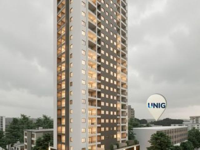 Apartamento venda em Região Geográfica Imediata do Rio de Janeiro, Região Metropolitana do Rio de Janeiro