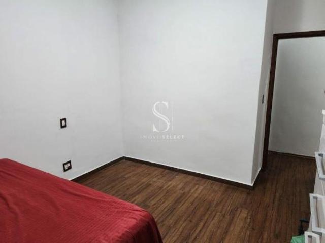Apartamento venda em Vila Sá Barbosa, São Paulo