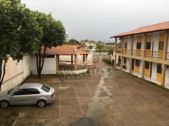 Apartamento aluguel em Região Geográfica Imediata de Capanema, Região Norte