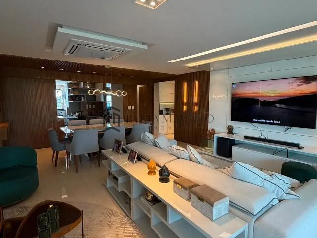 Apartamento venda em Recife