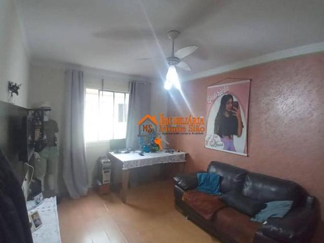 Apartamento venda em Região Imediata de São Paulo, Região Metropolitana de São Paulo