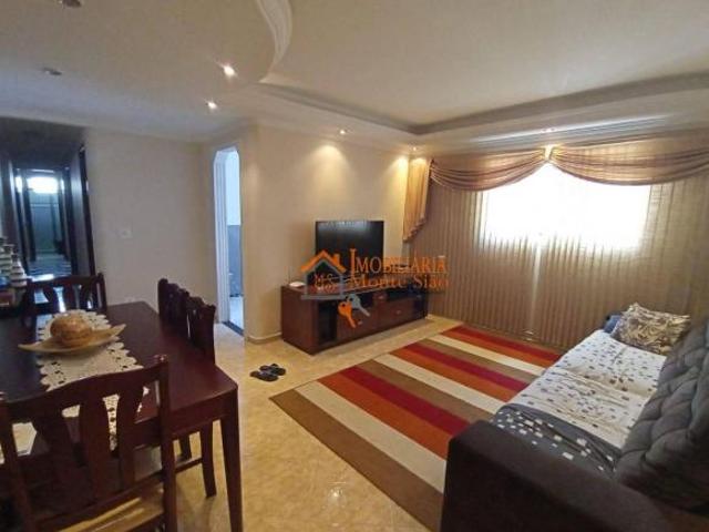 Apartamento venda em Região Imediata de São Paulo, Região Metropolitana de São Paulo