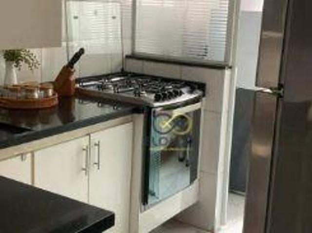 Apartamento venda em Região Imediata de São Paulo, Região Metropolitana de São Paulo