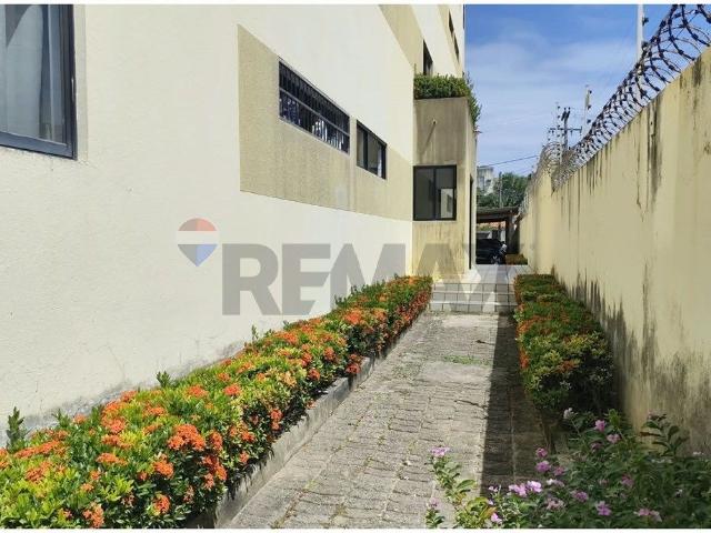 Apartamento aluguel em Maceió
