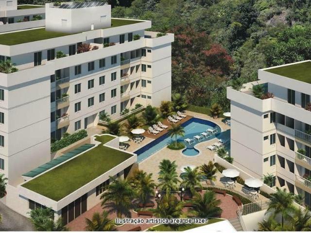 Apartamento venda em Região Geográfica Imediata do Rio de Janeiro, Região Metropolitana do Rio de Janeiro