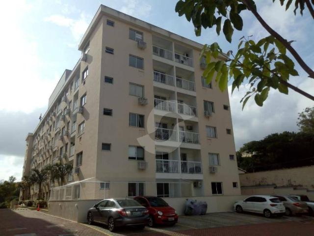Apartamento venda em Região Geográfica Imediata do Rio de Janeiro, Região Metropolitana do Rio de Janeiro