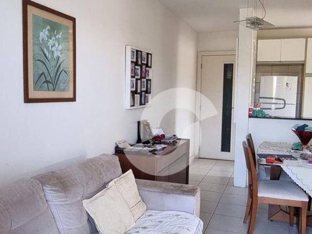 Apartamento venda em Região Geográfica Imediata do Rio de Janeiro, Região Metropolitana do Rio de Janeiro